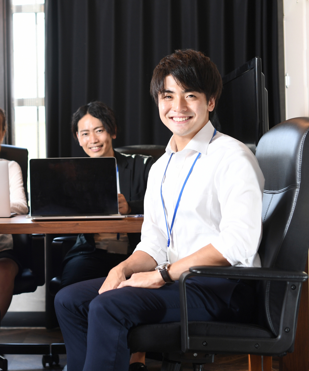 日本クリプト決済普及協会 | 暗号資産をもっと身近に